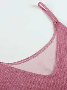 damen-tragertop-tanktop-oberteile-17053965-default-9
