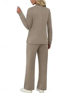 damen-trainingsanzug-hosen-sets-la-13131142-default-15