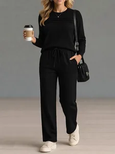 damen-trainingsanzug-hosen-sets-la-13131142-default-18