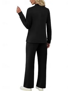 damen-trainingsanzug-hosen-sets-la-13131142-default-20