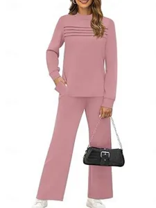 damen-trainingsanzug-hosen-sets-la-13131142-default-22