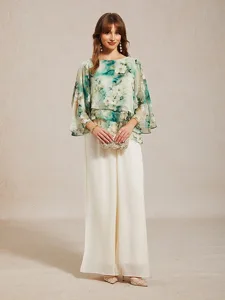 damen-transparente-bluse-chiffon-t-10278875-default-10