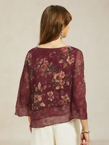 damen-transparente-bluse-chiffon-t-10278875-default-12