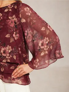 damen-transparente-bluse-chiffon-t-10278875-default-13