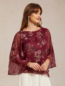 damen-transparente-bluse-chiffon-t-10278875-default-14