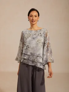 damen-transparente-bluse-chiffon-t-10278875-default-20