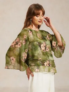 damen-transparente-bluse-chiffon-t-10278875-default-4