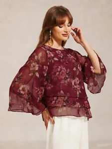 damen-transparente-bluse-chiffon-t-10278875-wein-11