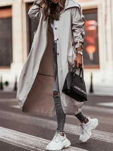 damen-trenchcoat-arbeit-strae-herb-11582171-default-3