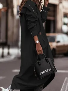damen-trenchcoat-arbeit-strae-herb-11582171-default-5
