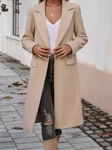 damen-trenchcoat-bequem-atmungsakt-14331440-default-13