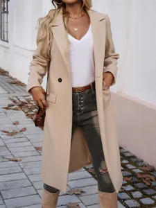 damen-trenchcoat-bequem-atmungsakt-14331440-default-17