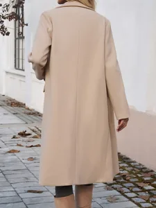 damen-trenchcoat-bequem-atmungsakt-14331440-default-18