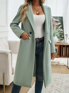damen-trenchcoat-bequem-atmungsakt-14331440-default-22