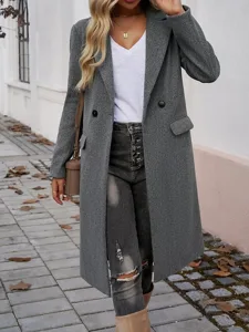 damen-trenchcoat-bequem-atmungsakt-14331440-default-4