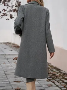 damen-trenchcoat-bequem-atmungsakt-14331440-default-6