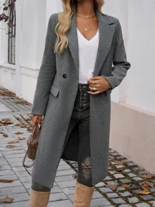 damen-trenchcoat-bequem-atmungsakt-14331440-dunkelgray-1