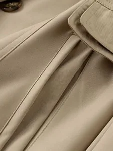 damen-trenchcoat-bequem-atmungsakt-15755938-default-6