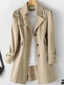 damen-trenchcoat-bequem-atmungsakt-15755938-khaki-4