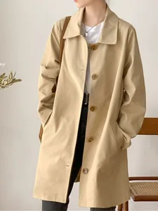 damen-trenchcoat-outdoor-taste-gla-9630774-default-8