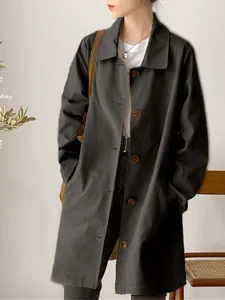 damen-trenchcoat-outdoor-taste-gla-9630774-schwarz-2