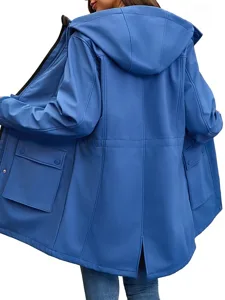 damen-trenchcoat-wasserdichte-rege-14294172-default-3