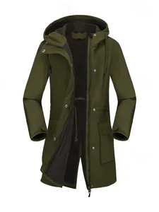 damen-trenchcoat-wasserdichte-rege-14294172-grun-8