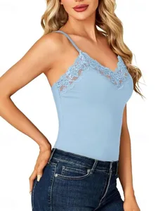 damen-tunika-ausgeh-tops-elegant-b-15814075-default-3