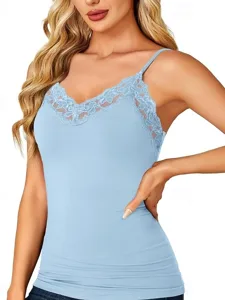 damen-tunika-ausgeh-tops-elegant-b-15814075-default-4