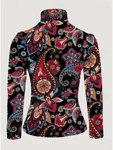 damen-tunika-blumen-elegant-bohemi-10836492-default-7