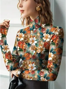 damen-tunika-blumen-grafik-pflanze-16191506-default-13