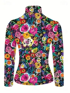 damen-tunika-blumen-grafik-pflanze-16191506-default-3