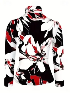 damen-tunika-blumen-grafik-pflanze-16191506-default-8