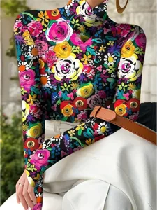 damen-tunika-blumen-grafik-pflanze-16191506-fuchsie-1