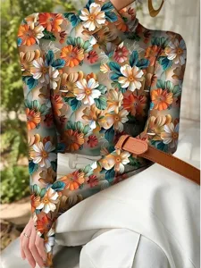 damen-tunika-blumen-grafik-pflanze-16191506-orange-9