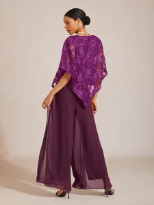 damen-tunika-bluse-poncho-spitzent-11940812-default-2