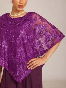 damen-tunika-bluse-poncho-spitzent-11940812-default-3