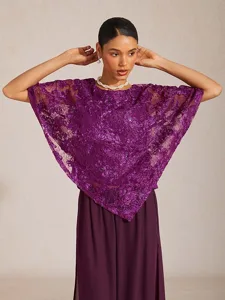 damen-tunika-bluse-poncho-spitzent-11940812-default-4
