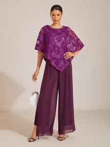 damen-tunika-bluse-poncho-spitzent-11940812-default-5