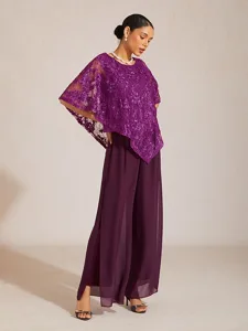 damen-tunika-bluse-poncho-spitzent-11940812-default-6