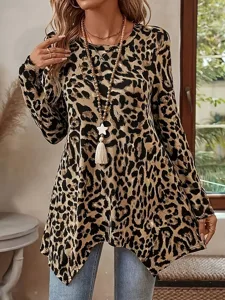 damen-tunika-druck-grafik-leopard-17306646-braun-5