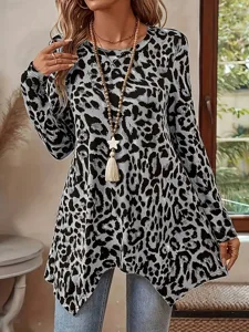 damen-tunika-druck-grafik-leopard-17306646-grau-6