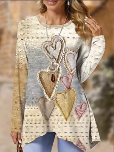 damen-tunika-druck-herz-grafik-abs-16420811-default-3
