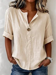 damen-tunika-freizeithemd-einfarbi-14623316-beige-6