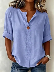 damen-tunika-freizeithemd-einfarbi-14623316-himmelblau-11