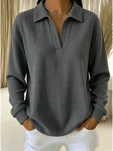 damen-tunika-freizeithemd-textur-u-11720583-dunkelgray-16
