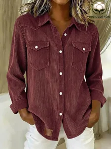 damen-tunika-freizeithemd-textur-u-11720583-wein-34