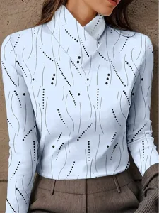 damen-tunika-grafik-geometrisch-ab-19332561-blau-2