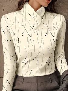 damen-tunika-grafik-geometrisch-ab-19332561-cremefarben-1