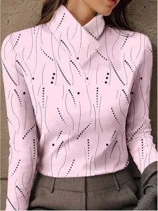 damen-tunika-grafik-geometrisch-ab-19332561-rosa-3